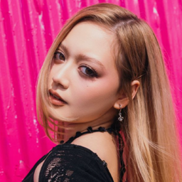 Kendall gallery image