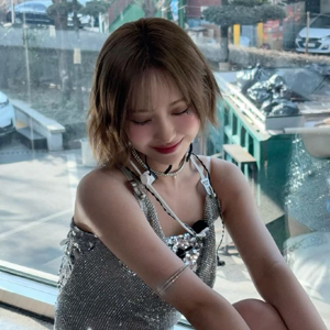 Nagomi gallery image