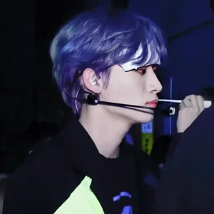 Jungmo gallery image