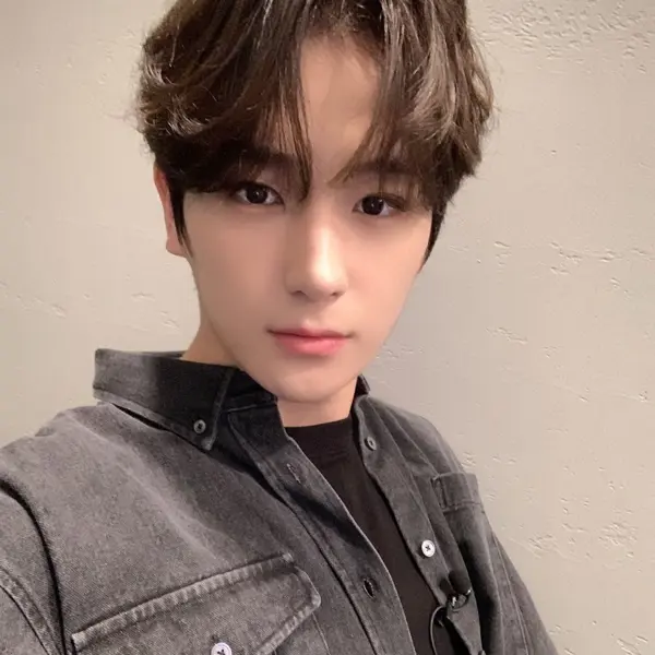 Hyunjae gallery image