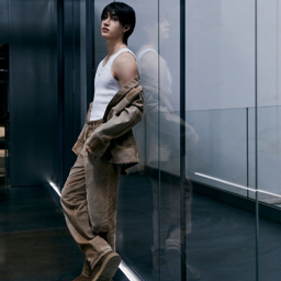 Bang Chan gallery image