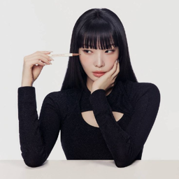 Chungha gallery image