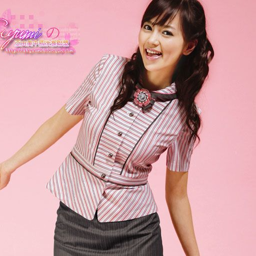 Ahyoomee gallery image