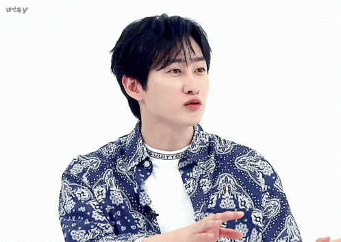 Eunhyuk gif
