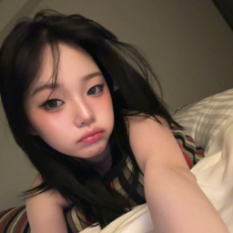 Park Boeun gallery image