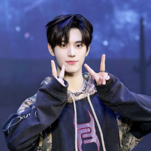 Jinsik gallery image