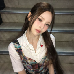 Bang Jeemin gallery image