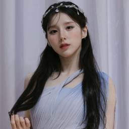 Heejin gallery image