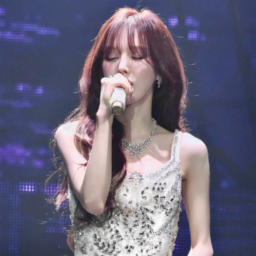 Wendy gallery image