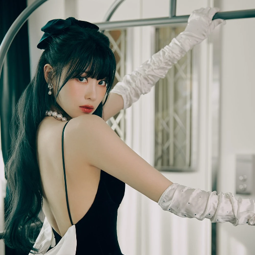 Mijoo gallery image