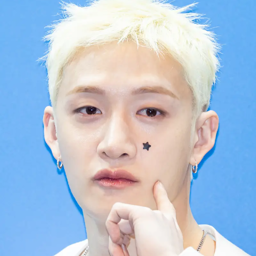 Bang Chan gallery image