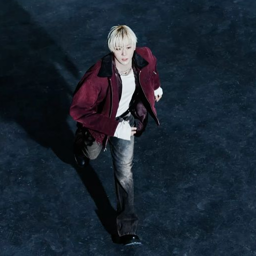 Seungkwan gallery image