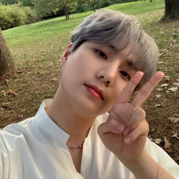 Young K gallery image