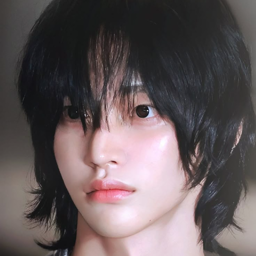 Wonbin gallery image