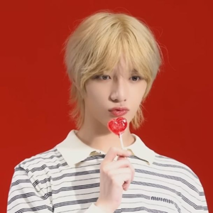 Beomgyu 3