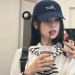 Yeji