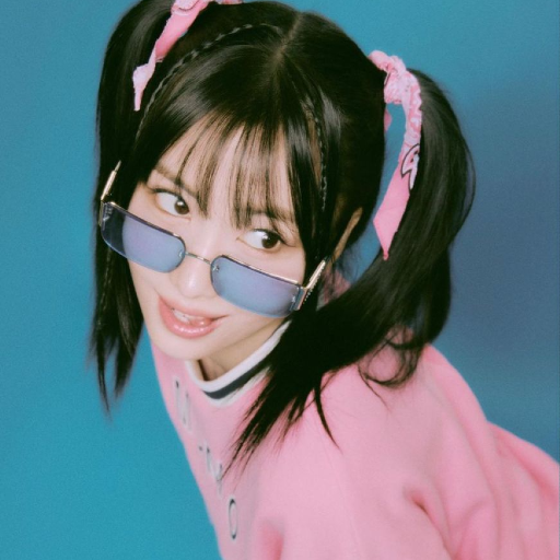 Momo gallery image