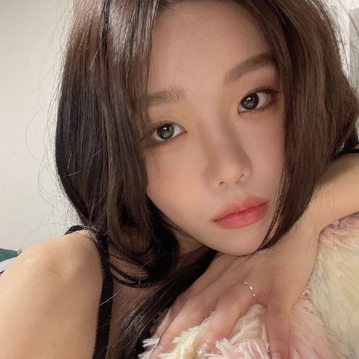 Da Won 갤러리 이미지