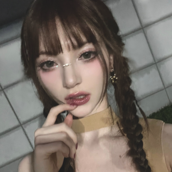 Nova 갤러리 이미지