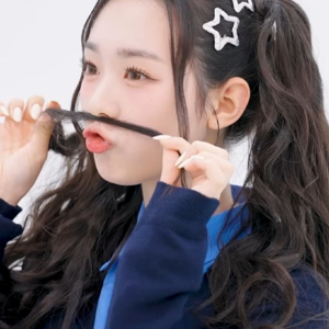 Kim SooMin gallery image