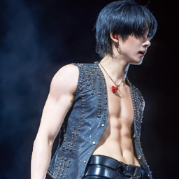 Yeonjun gallery image