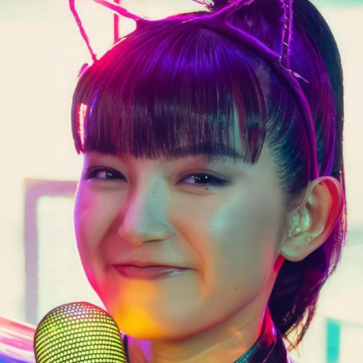 SU-METAL gallery image