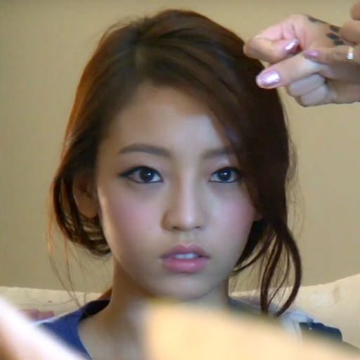 Hara gallery image