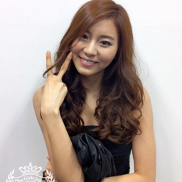 Kim Yujin gallery image