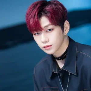 Daniel gallery image