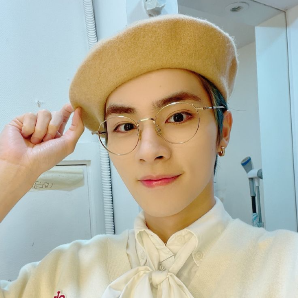 Xiaojun gallery image