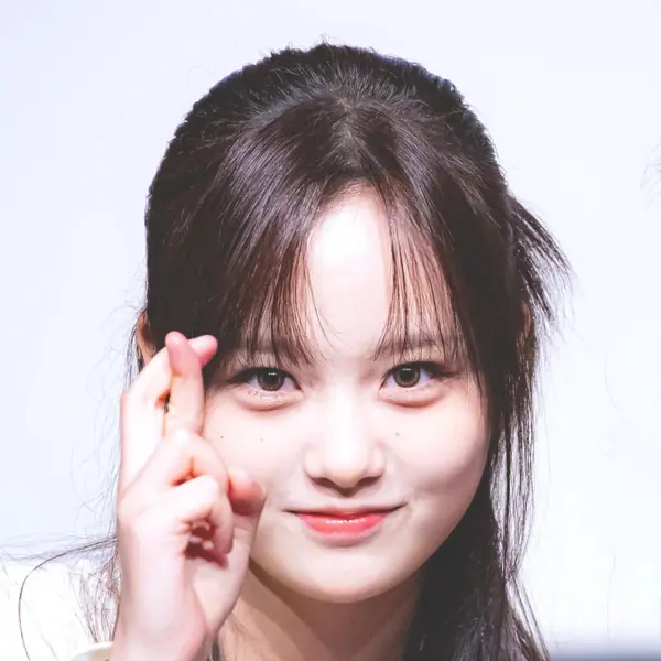 SeoAh gallery image