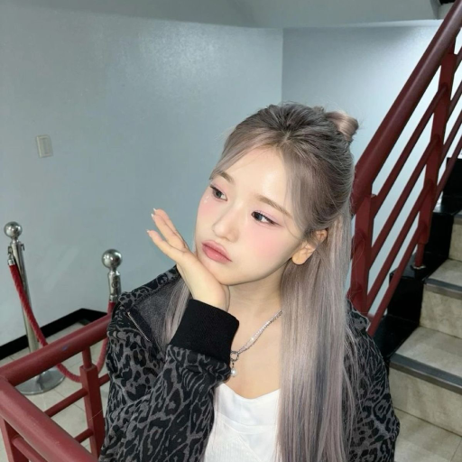 Larawan sa gallery ni Suhye
