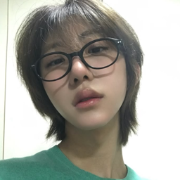 Park Wonbin gallery image