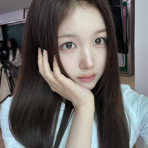 JooBin的图库图片