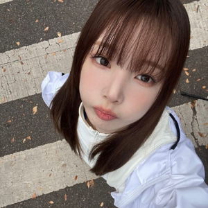 Yeonhee
