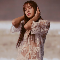 Lalisa gallery image
