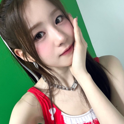 Wooyeon gallery image