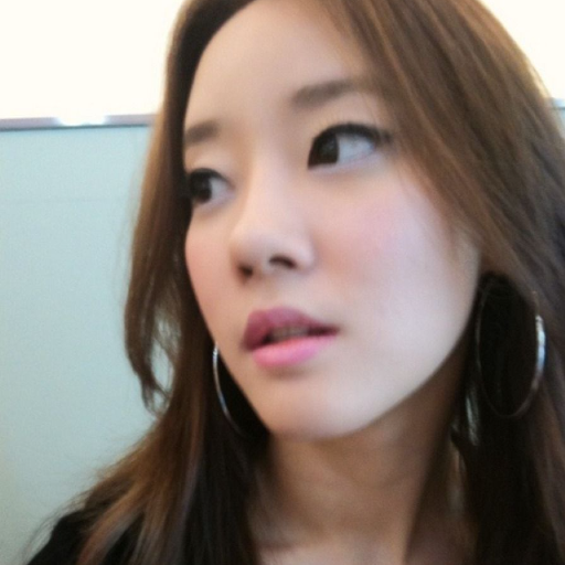 Woori gallery image