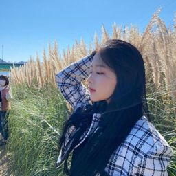 Seungeun gallery image