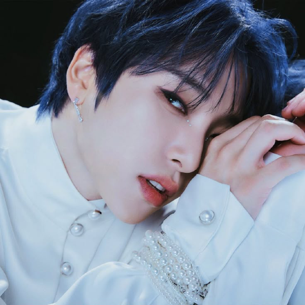 Seoho gallery image