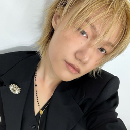 Jongseob gallery image