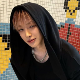 Tomoya gallery image