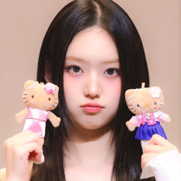 Leesol gallery image