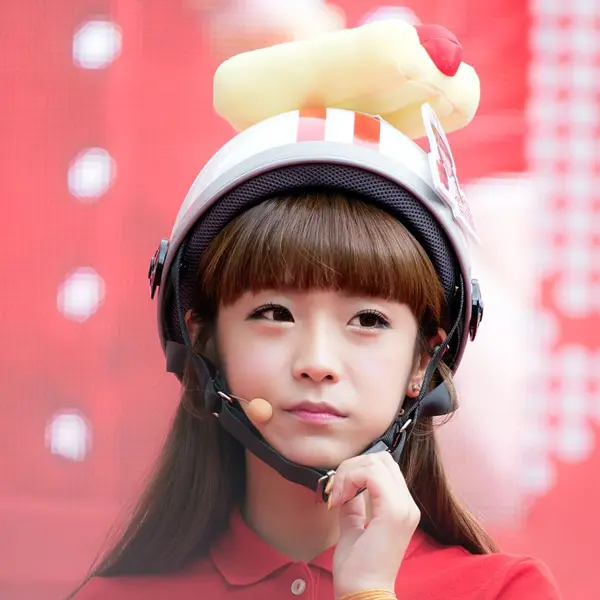 Soyul gallery image