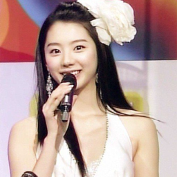 Soojin gallery image