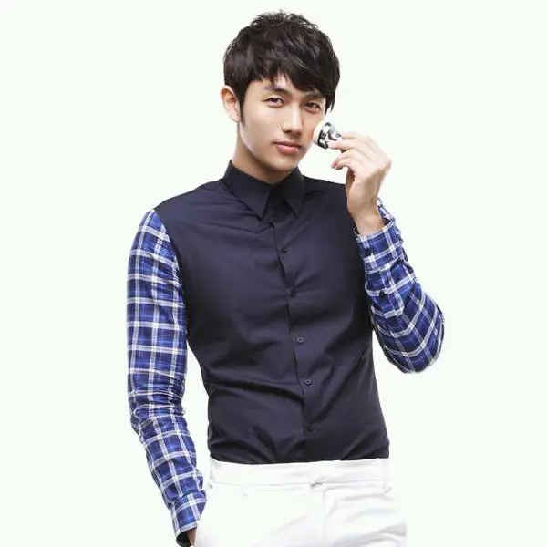Seulong gallery image