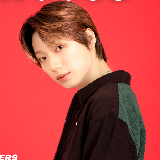 Wooju gallery image