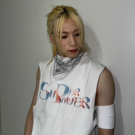 Chris gallery image