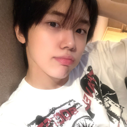 Seongmin 4