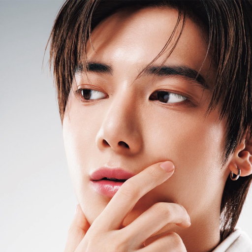 Larawan sa gallery ni Taehyun